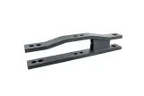 widlak-46676130pl