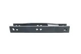widlak-46676130pl-stan-nowy