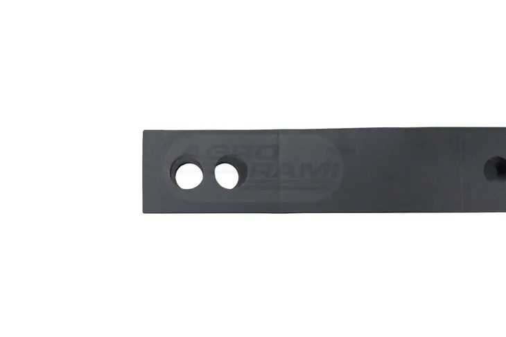 widlak-46676130pl-waga-z-opakowaniem-14-02-kg