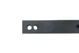 widlak-46676130pl-waga-z-opakowaniem-14-02-kg