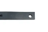 widlak-46676130pl-producent-czesci-inny