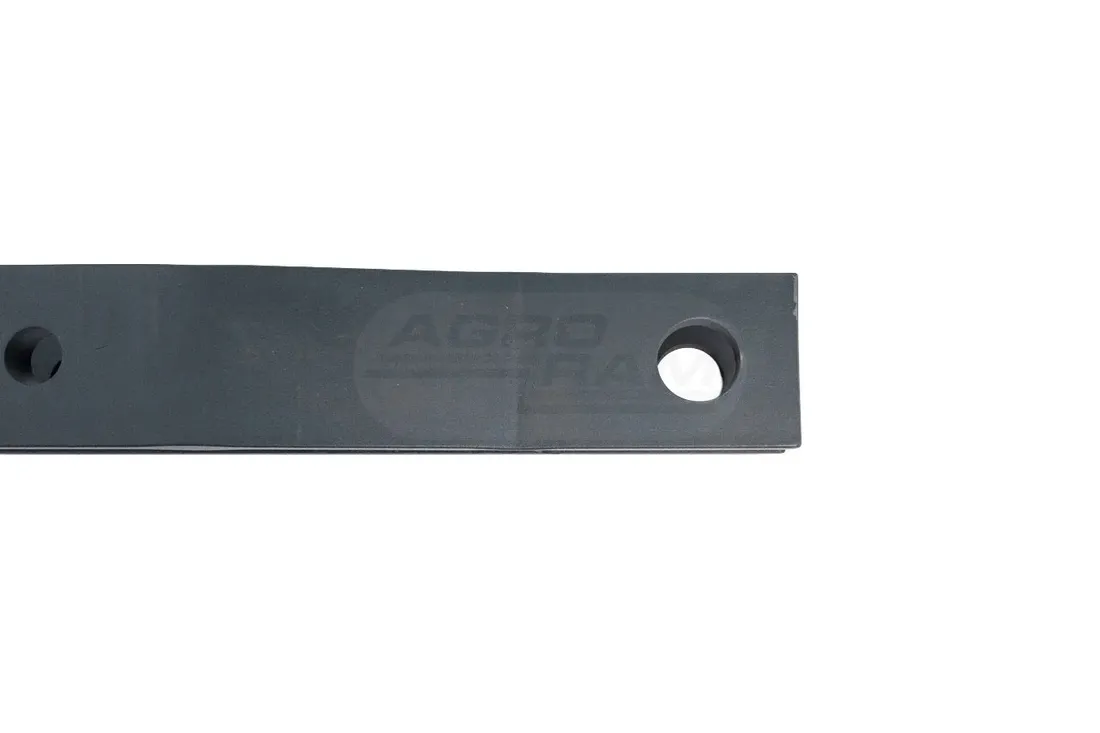 widlak-46676130pl-stan-nowy