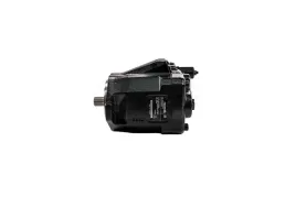 pompa-osiowo-tlokowa-bosch-394268a2-394268a1-394268a1