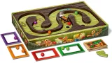 gra-planszowa-la-cucaracha-ravensburger-maksymalna-liczba-graczy-4
