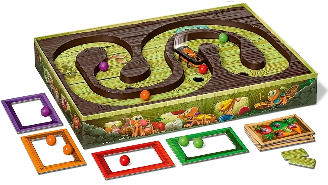 gra-planszowa-la-cucaracha-ravensburger-stan-nowy