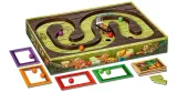 gra-planszowa-la-cucaracha-ravensburger-nazwa-la-cucaracha