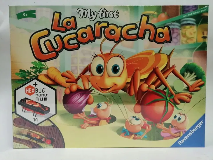 gra-planszowa-la-cucaracha-ravensburger-wydawca-ravensburger