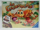 gra-planszowa-la-cucaracha-ravensburger-wydawca-ravensburger