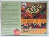 gra-planszowa-la-cucaracha-ravensburger-glebokosc-produktu-5-5-cm