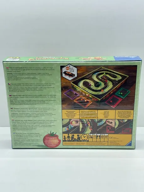 gra-planszowa-la-cucaracha-ravensburger-wysokosc-produktu-27-5-cm