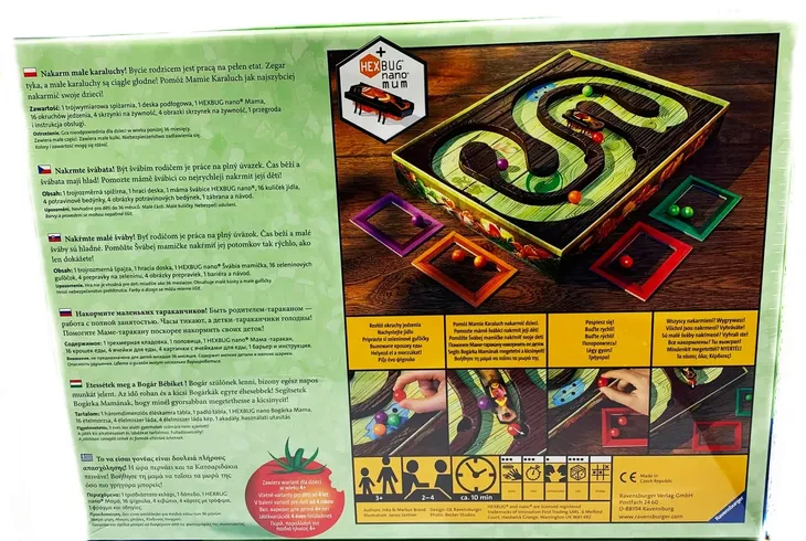 gra-planszowa-la-cucaracha-ravensburger-szerokosc-produktu-37-5-cm