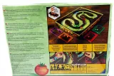 gra-planszowa-la-cucaracha-ravensburger-szerokosc-produktu-37-5-cm