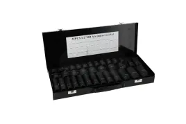 nasadki-udarowe-6-katne-krotkie-12-8-32mm-35szt-sch01u01005