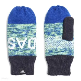 dzieciece-rekawiczki-zimowe-adidas-xs