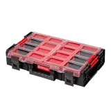 qbrick-organizer-system-one-xl