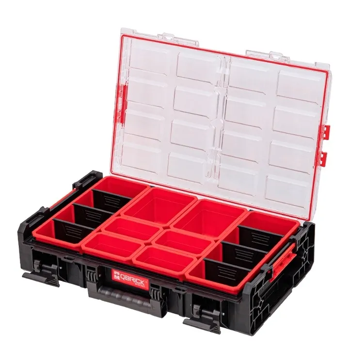 qbrick-organizer-system-one-xl