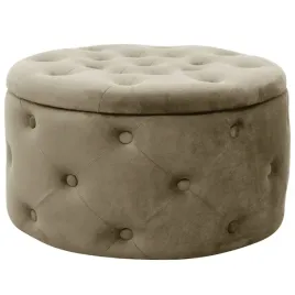 pufa-otwierana-z-pojemnikiem-welurowa-alia-okragla-podnozek-glamour-bezowa