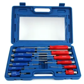 zestaw-wkretaki-do-pobijania-srubokrety-slusarskie