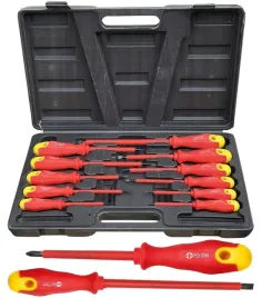 zestaw-wkretakow-wkretak-srubokrety-izolowane-11el