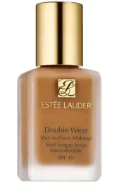 estee-lauder-double-wear-stay-in-auburn-podklad-do-twarzy-30-ml-spf-do-10