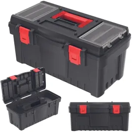 skrzynka-narzedziowa-uniwersalana-55x27-nowy-model-2024-warsztatowa-walizka