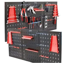 tablica-narzedziowa-stalowa-120x60cm-or-organizacja-warsztatu-or-25-uchwytow