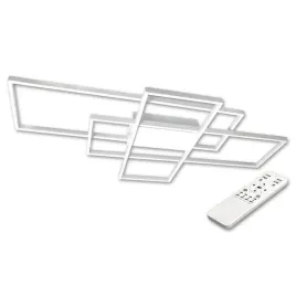 bialy-plafon-led-galaxis-pegaz-130w-3317-lvt