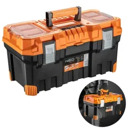 neo-mocna-skrzynka-narzedziowa-do-przenoszenia-84-114-walizka-organizer