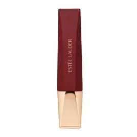estee-lauder-whipped-matte-935-shock-me-9-ml-pomadka-matowa