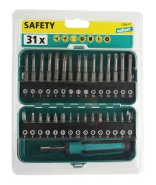zestaw-bitow-safety-niestandardowych-w-metalowej-kasecie-31-cz-wolfcraft