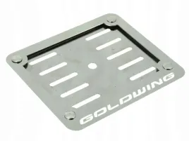 ramka-pod-tablice-rejestracyjna-goldwing