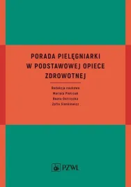 porada-pielegniarki-w-podstawowej-opiece-zdrowotn