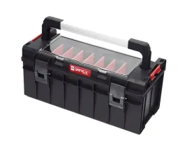 qbrick-skrzynka-narzedziowa-system-pro-600-expert