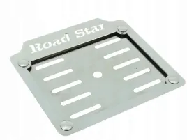 ramka-pod-tablice-rejestracyjna-road-star