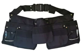 pas-monterski-narzedziowy-uchwyt-na-mlotek-kieszen