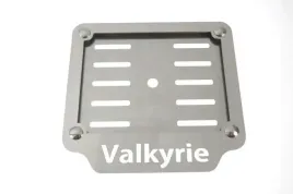 ramka-pod-tablice-rejestracyjna-honda-valkyrie-f6c