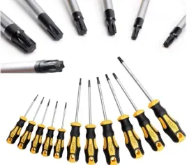 zestaw-srubokretow-magnetycznych-torx-cclife-cc5015-11-elementow