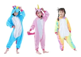kombinezon-jednorozec-kigurumi-stroj-pizama