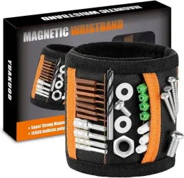 opaska-magnetyczna-majsterkowicza-prezent-dla-taty-meza-chlopaka-urodziny