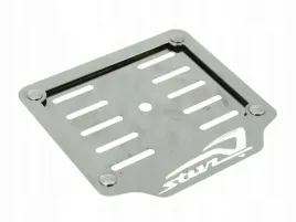 ramka-pod-tablice-rejestracyjna-yamaha-v-star
