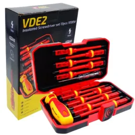 zestaw-wkretakow-wkretaki-izolowane-13-el-1000v