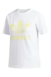 bluzka-adidas-originals-xs-regular-classic-t-shirt