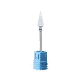 frez-ceramiczny-do-manicure-stozek-szpic-niebieski-frc500-10