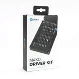 zestaw-narzedzi-ifixit-mako-driver-kit-64-bit-marka-ifixit