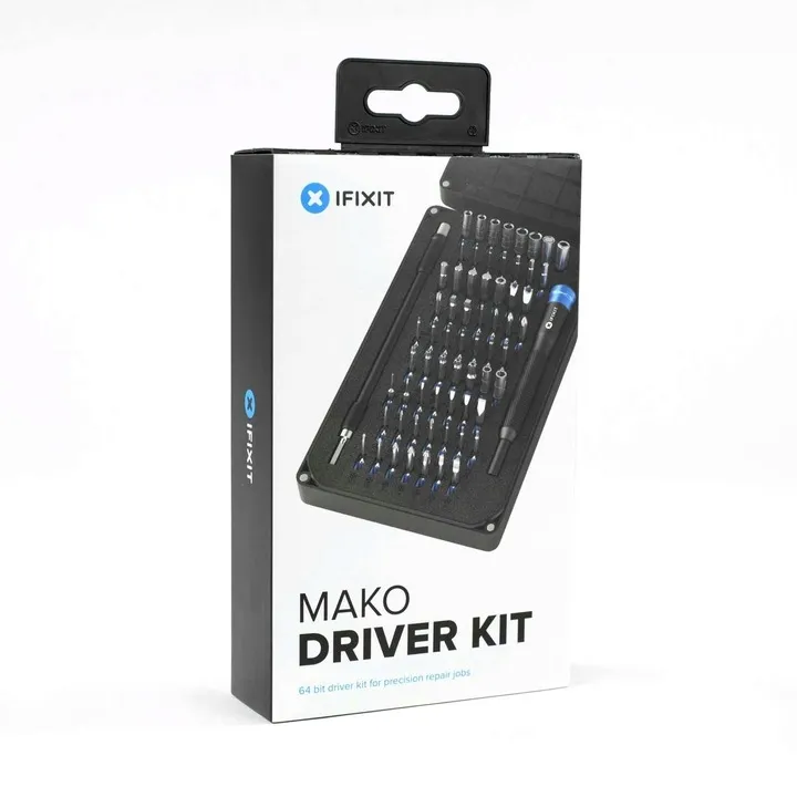zestaw-narzedzi-ifixit-mako-driver-kit-64-bit