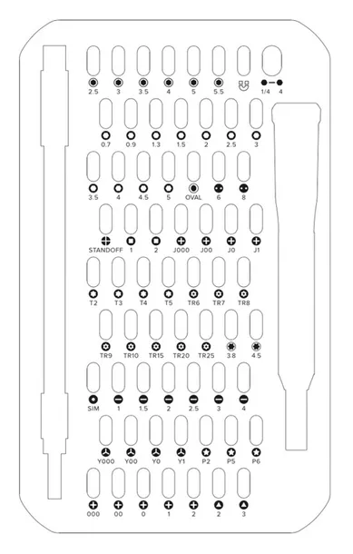 zestaw-narzedzi-ifixit-mako-driver-kit-64-bit-rodzaj-zestaw