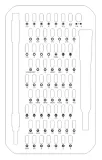 zestaw-narzedzi-ifixit-mako-driver-kit-64-bit-rodzaj-zestaw