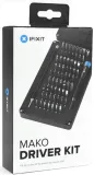 zestaw-narzedzi-ifixit-mako-driver-kit-64-bit-stan-nowy-informacje-dodatkowe-koncowka-magnetyczna-wymienne-koncowki