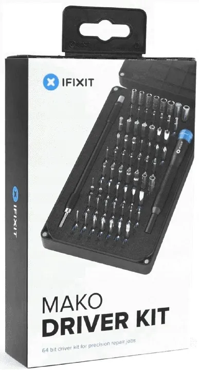 zestaw-narzedzi-ifixit-mako-driver-kit-64-bit-stan-nowy