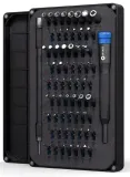 zestaw-narzedzi-ifixit-mako-driver-kit-64-bit-stan-nowy-stan-opakowania-oryginalne